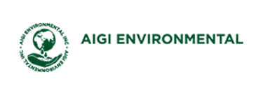 AIGI