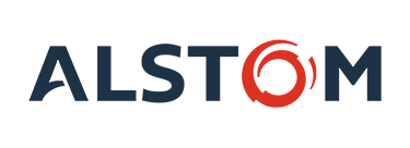 Alstom