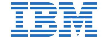 IBM