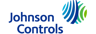 Johnson Controls