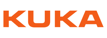 KUKA