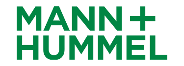 Mann+Hummel