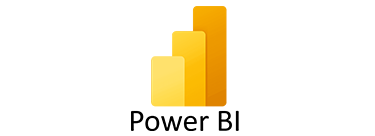 Microsoft Power BI