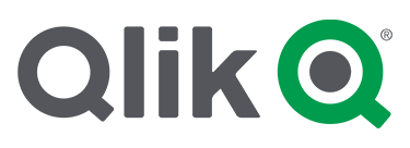 Qlik