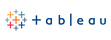 Tableau